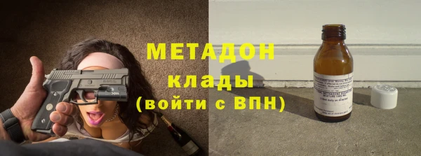 твердый Алексеевка