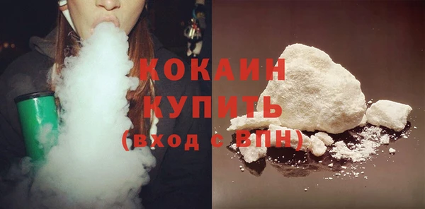 твердый Алексеевка