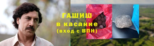 мдпв Михайлов