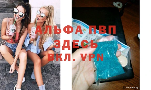 твердый Алексеевка