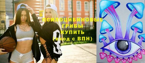 кристаллы Алексин