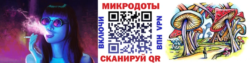Галлюциногенные грибы Psilocybe  Пролетарск 
